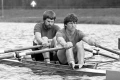 Randstad_198359_28
