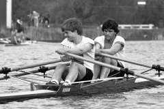 Randstad_198359_29