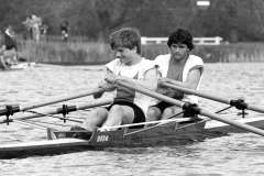 Randstad_198359_30
