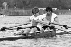 Randstad_198359_31