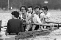 Randstad_198359_33