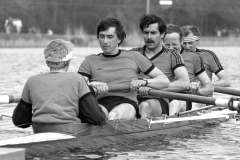 Randstad_198359_34