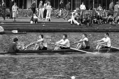 Randstad_198359_36