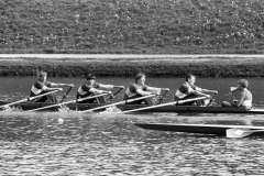 Randstad_198359_37