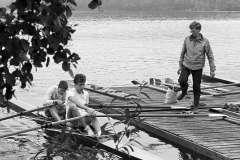 Ratzeburg_198380_37_30