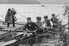 Ratzeburg_198384_19_13A