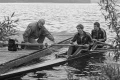 Ratzeburg_198384_24_18A