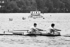 Ratzeburg_198384_33_27A