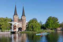 Reunie1000eBlik_20250427_0008