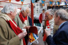 Reunie1000eBlik_20250427_0016