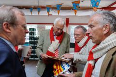 Reunie1000eBlik_20250427_0020