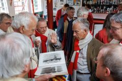 Reunie1000eBlik_20250427_0024