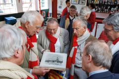 Reunie1000eBlik_20250427_0026