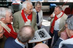 Reunie1000eBlik_20250427_0031