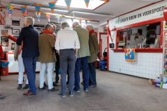 Reunie1000eBlik_20250427_0032