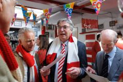 Reunie1000eBlik_20250427_0035