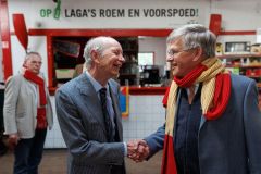 Reunie1000eBlik_20250427_0052