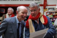 Reunie1000eBlik_20250427_0054