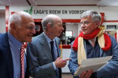 Reunie1000eBlik_20250427_0059