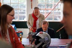 Reunie1000eBlik_20250427_0060