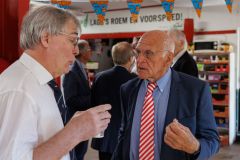 Reunie1000eBlik_20250427_0070