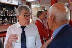Reunie1000eBlik_20250427_0071