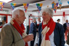 Reunie1000eBlik_20250427_0078