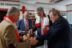 Reunie1000eBlik_20250427_0095