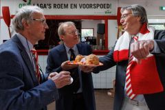 Reunie1000eBlik_20250427_0100
