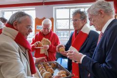 Reunie1000eBlik_20250427_0102