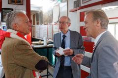 Reunie1000eBlik_20250427_0114