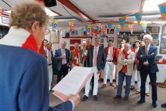 Reunie1000eBlik_20250427_0134