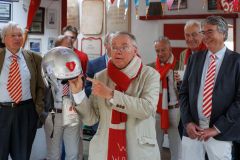 Reunie1000eBlik_20250427_0137