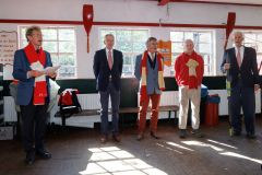 Reunie1000eBlik_20250427_0144