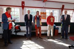 Reunie1000eBlik_20250427_0146