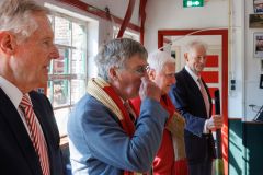 Reunie1000eBlik_20250427_0163