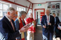 Reunie1000eBlik_20250427_0173