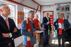 Reunie1000eBlik_20250427_0184