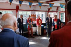 Reunie1000eBlik_20250427_0200