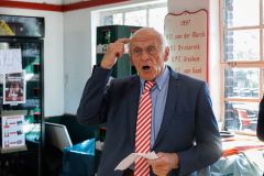 Reunie1000eBlik_20250427_0207