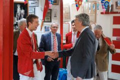 Reunie1000eBlik_20250427_0208