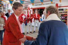 Reunie1000eBlik_20250427_0210