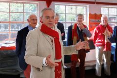 Reunie1000eBlik_20250427_0214