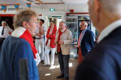 Reunie1000eBlik_20250427_0219