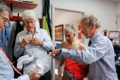 Reunie1000eBlik_20250427_0226