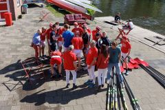 Reunie1000eBlik_20250427_0240