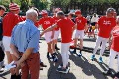 Reunie1000eBlik_20250427_0241