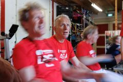 Reunie1000eBlik_20250427_0308