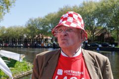 Reunie1000eBlik_20250427_0328