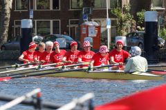 Reunie1000eBlik_20250427_0425